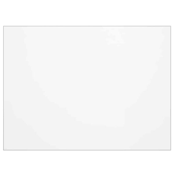 Productafbeelding 1 van 6