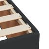 Miniatuurafbeelding van het product 13 van 19