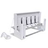 Miniatuurafbeelding van het product 4 van 5