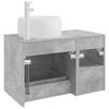 Miniatuurafbeelding van het product 6 van 11
