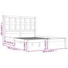 Miniatuurafbeelding van het product 5 van 5