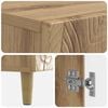 Miniatuurafbeelding van het product 6 van 8