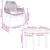 Miniatuurafbeelding van het product 10 van 11