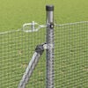 Miniatuurafbeelding van het product 5 van 18