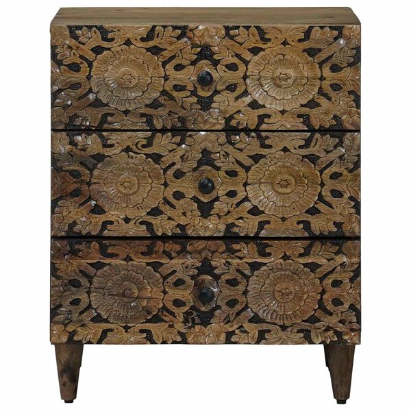 Productafbeelding 3 van 11