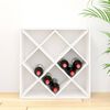 Miniatuurafbeelding van het product 3 van 8