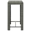 Miniatuurafbeelding van het product 3 van 6