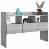 Miniatuurafbeelding van het product 4 van 10