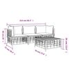 Miniatuurafbeelding van het product 9 van 9