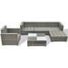 Miniatuurafbeelding van het product 4 van 8