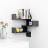 Miniatuurafbeelding van het product 3 van 8