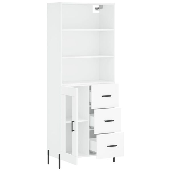 Productafbeelding 4 van 15