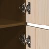 Miniatuurafbeelding van het product 10 van 13