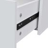 Miniatuurafbeelding van het product 5 van 7