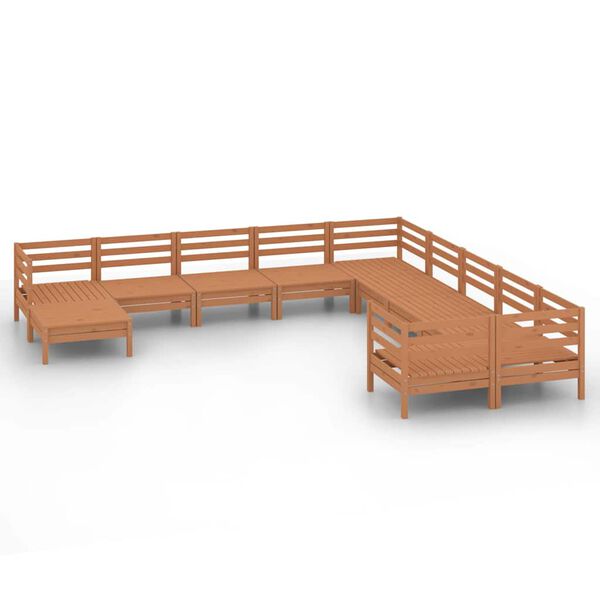 Productafbeelding 1 van 6