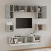 Miniatuurafbeelding van het product 3 van 10