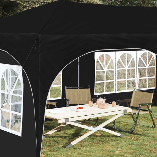 Productafbeelding 3 van 18