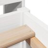 Miniatuurafbeelding van het product 9 van 11