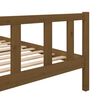 Miniatuurafbeelding van het product 7 van 9