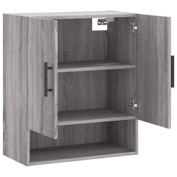 Productafbeelding 4 van 12