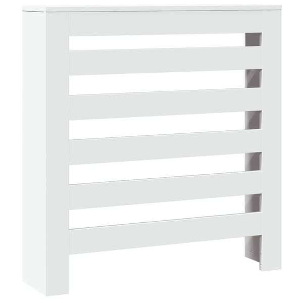 Productafbeelding 2 van 7
