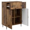 Miniatuurafbeelding van het product 5 van 11