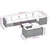 Miniatuurafbeelding van het product 6 van 9