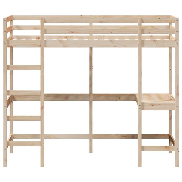 Productafbeelding 4 van 11