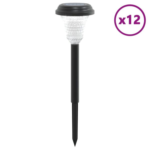 Productafbeelding 1 van 9