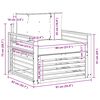 Miniatuurafbeelding van het product 8 van 8