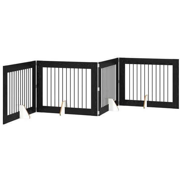 Productafbeelding 4 van 10