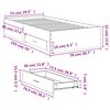 Miniatuurafbeelding van het product 10 van 10