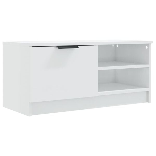 Productafbeelding 1 van 11