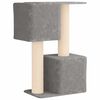 Miniatuurafbeelding van het product 6 van 9