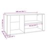 Miniatuurafbeelding van het product 8 van 8