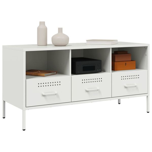 Productafbeelding 4 van 14
