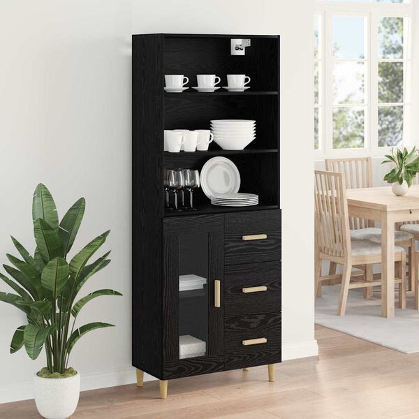 Productafbeelding 4 van 17