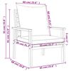 Miniatuurafbeelding van het product 11 van 12