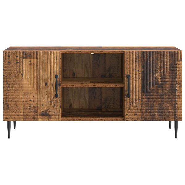 Productafbeelding 4 van 10