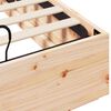 Miniatuurafbeelding van het product 10 van 12