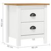 Miniatuurafbeelding van het product 7 van 7