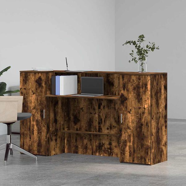Productafbeelding 3 van 15