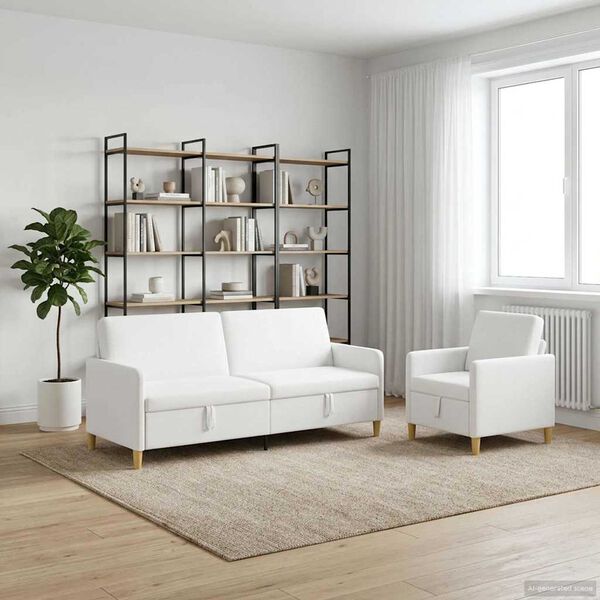 Productafbeelding 3 van 10
