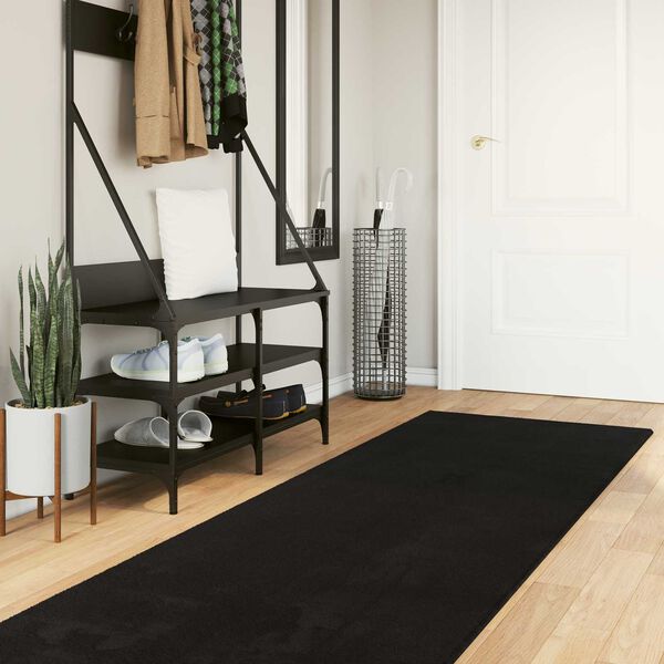 Productafbeelding 2 van 10