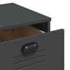 Miniatuurafbeelding van het product 10 van 13