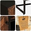 Miniatuurafbeelding van het product 9 van 11