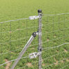Miniatuurafbeelding van het product 4 van 15