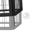 Miniatuurafbeelding van het product 6 van 7