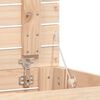 Miniatuurafbeelding van het product 8 van 11