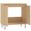 Miniatuurafbeelding van het product 5 van 12